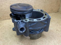 KTM 690 duke smc enduro 2010-2018 piston cylinder engine 75330038100 75330038000