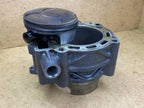 KTM 690 duke smc enduro 2010-2018 piston cylinder engine 75330038100 75330038000