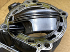 KTM 690 duke smc enduro 2010-2018 piston cylinder engine 75330038100 75330038000