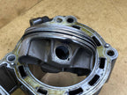 KTM 690 duke smc enduro 2010-2018 piston cylinder engine 75330038100 75330038000