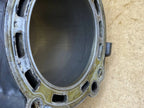 KTM 690 duke smc enduro 2010-2018 piston cylinder engine 75330038100 75330038000