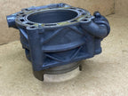 KTM 690 duke smc enduro 2010-2018 piston cylinder engine 75330038100 75330038000