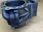 KTM 690 duke smc enduro 2010-2018 piston cylinder engine 75330038100 75330038000