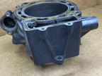 KTM 690 duke smc enduro 2010-2018 piston cylinder engine 75330038100 75330038000