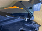 ktm 950 LC8 Sm Supermoto 62507013000 Fuel gas Tank