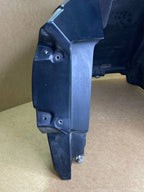 ktm 950 LC8 Sm Supermoto 62507013000 Fuel gas Tank