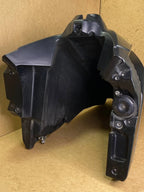 ktm 950 LC8 Sm Supermoto 62507013000 Fuel gas Tank