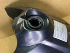 ktm 950 LC8 Sm Supermoto 62507013000 Fuel gas Tank