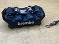 KTM 1050 1090 1190 1290 Super Adventure Brake Caliper front Left 6031301500130