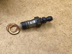 KTM 1050 1090 1190 1290 Super Adventure Brake Caliper front Left 6031301500130