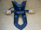 KTM 950 990 supermoto SM number license plate tail turn signal 62508015000