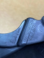 KTM 950 990 supermoto SM number license plate tail turn signal 62508015000