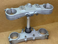 KTM 690 SMC R Enduro Triple Clamp 32-34 Offset 2008-2018 76501131033 76501134033