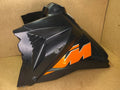 ktm 950 LC8 Sm Supermoto 62507013000 Fuel gas Tank