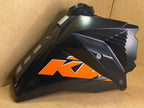 ktm 950 LC8 Sm Supermoto 62507013000 Fuel gas Tank
