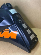ktm 950 LC8 Sm Supermoto 62507013000 Fuel gas Tank