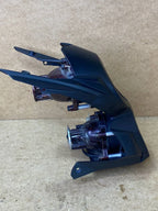 ktm 690 DUKE 2008-2011 Headlight head light 75614002000  75614101000