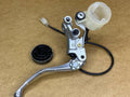 KTM 950 * 690 950 1090 * SM Hand brake master Cylinder lever 62513001000 brembo