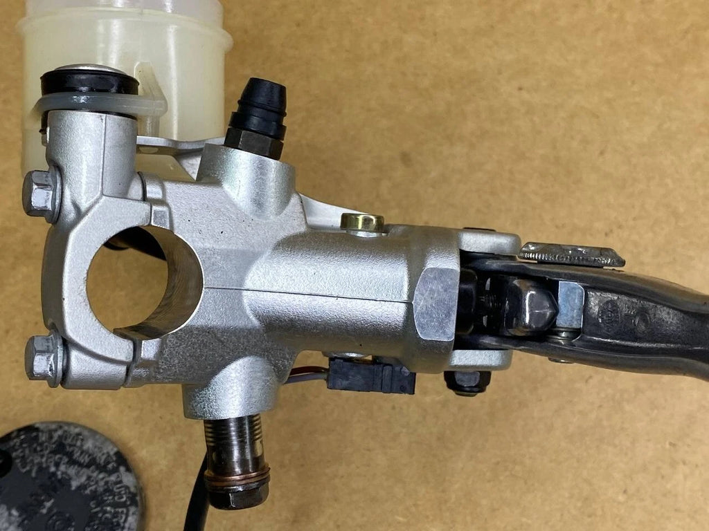 KTM 950 * 690 950 1090 * SM Hand brake master Cylinder lever 62513001000 brembo