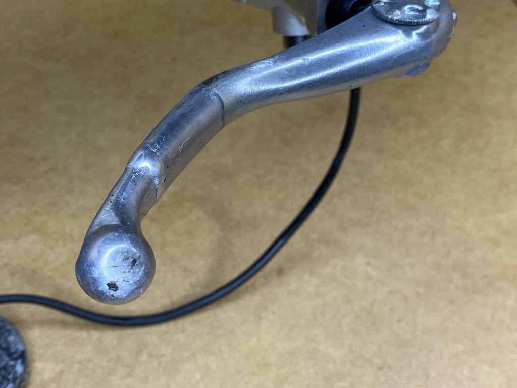 KTM 950 * 690 950 1090 * SM Hand brake master Cylinder lever 62513001000 brembo
