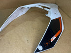KTM 690 SMC Enduro Rear fairing cover Seat plastic 76508013000