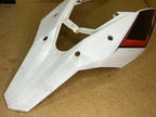 KTM 690 SMC Enduro Rear fairing cover Seat plastic 76508013000