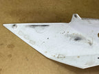 KTM 690 SMC Enduro Rear fairing cover Seat plastic 76508013000