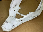 KTM 690 SMC Enduro Rear fairing cover Seat plastic 76508013000