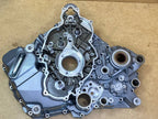 ktm 1290 super duke R 2017-2019 engine crank case casing left 6163000004424