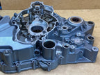 ktm 1290 super duke R 2017-2019 engine crank case casing left 6163000004424