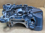 ktm 1290 super duke R 2017-2019 engine crank case casing left 6163000004424