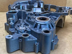 ktm 1290 super duke R 2017-2019 engine crank case casing left 6163000004424