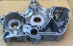 ktm 1290 super duke R 2017-2019 engine crank case casing left 6163000004424
