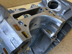 ktm 1290 super duke R 2017-2019 engine crank case casing left 6163000004424