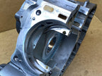 ktm 1290 super duke R 2017-2019 engine crank case casing left 6163000004424