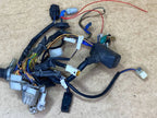 KTM 990 SMR Wiring Harness 2009 2013 62611075000