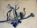 KTM 990 SMR Wiring Harness 2009 2013 62611075000