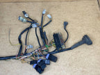 KTM 990 SMR Wiring Harness 2009 2013 62611075000