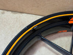 Share KTM 1290 Super duke GT R 2014-2023 Front Wheel disc 61609001244C1 6130900104430