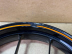 Share KTM 1290 Super duke GT R 2014-2023 Front Wheel disc 61609001244C1 6130900104430